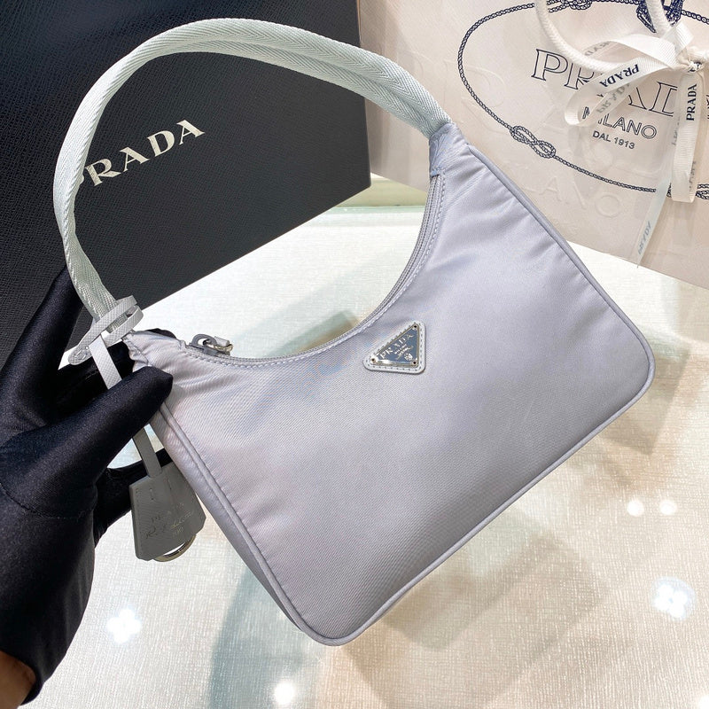 Satchel Bags - PDA Bags - 2301