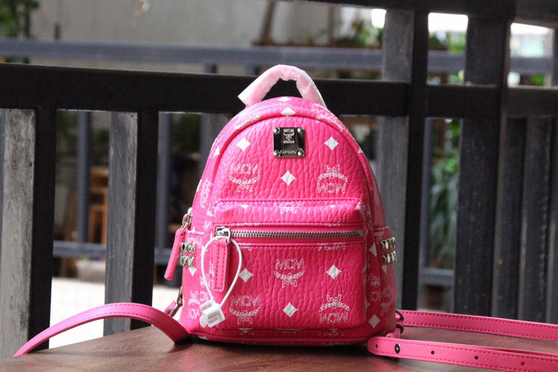 Glami-i - MQM Bags - 285