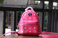 Glami-i - MQM Bags - 285