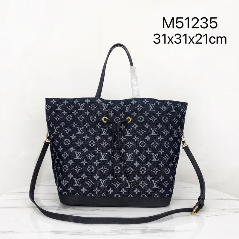 Glami- Glami- Lu-Vi bags - 11619