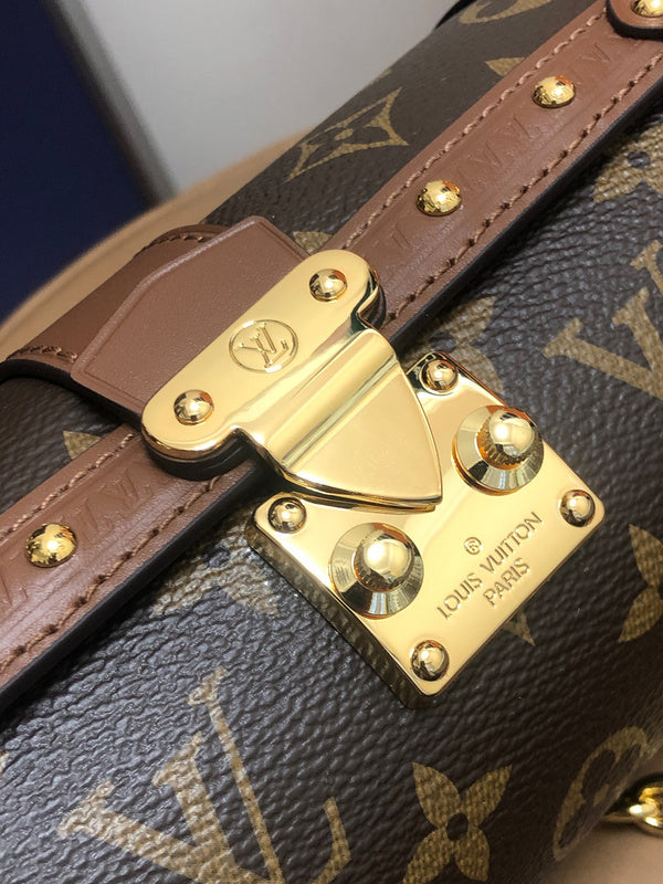 Glami Fashion Lu-Vi bags - 17063