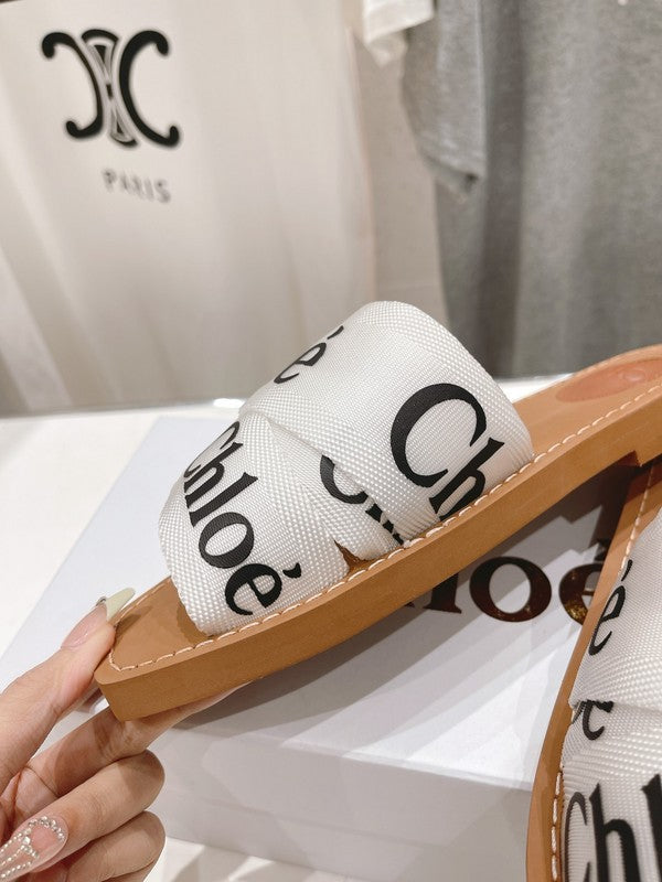 Glami - CLE Women Shoes - 388