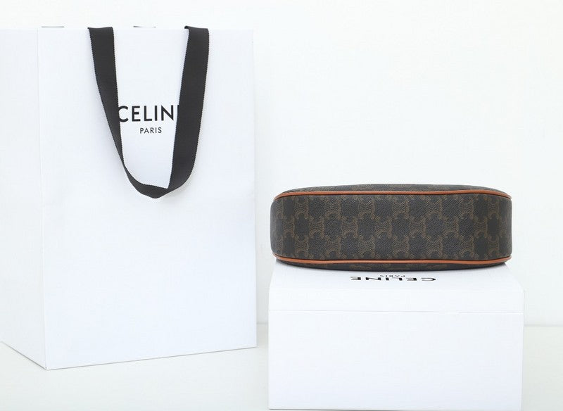 Glamy - COL Bags - 639