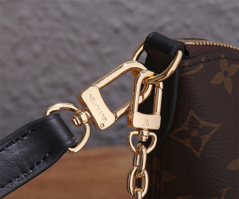 Glami - LOV Bags - 298