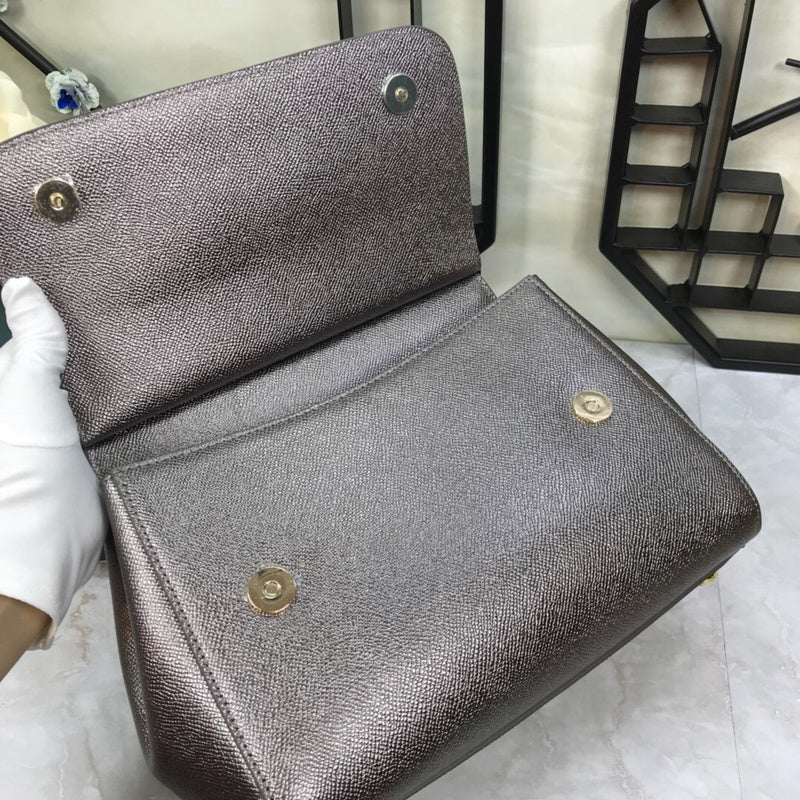 DoG Glami- Glami- Bag - 027