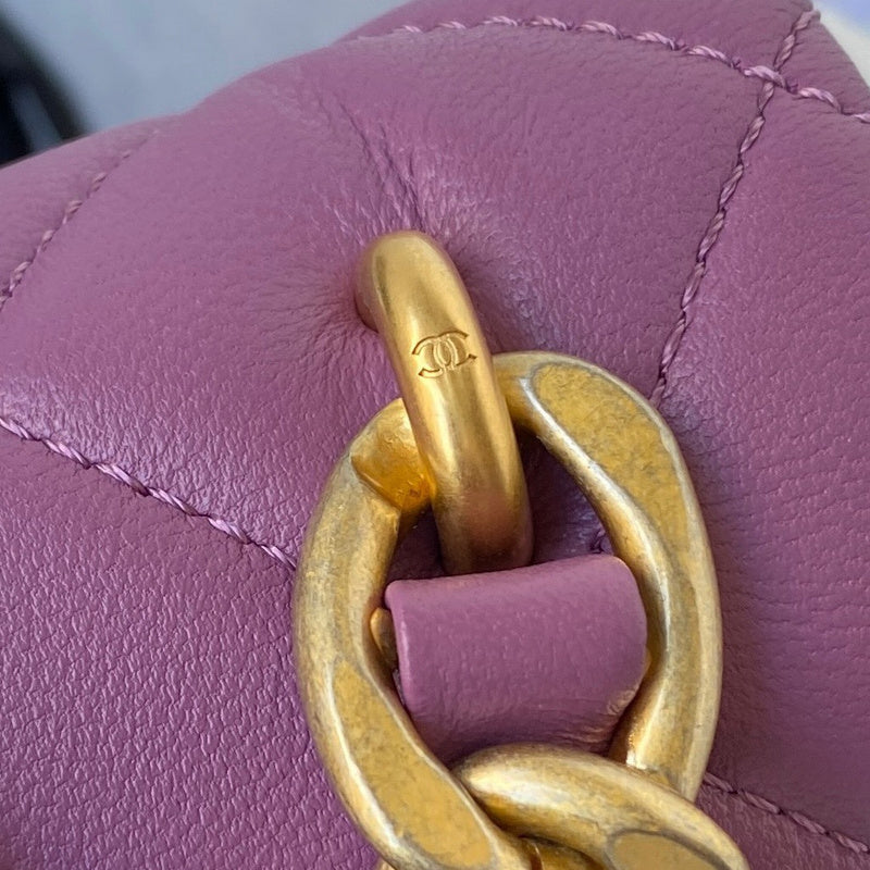 Satchel Bags - CLN Bags - 894