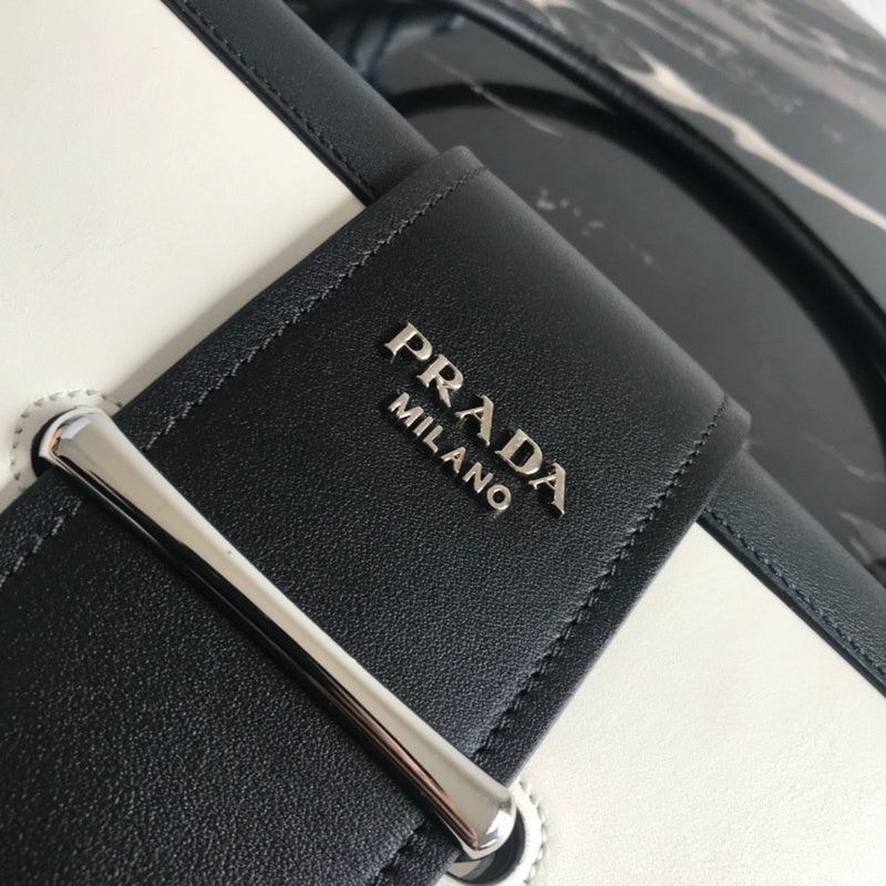 Glami - PD Bags - 063