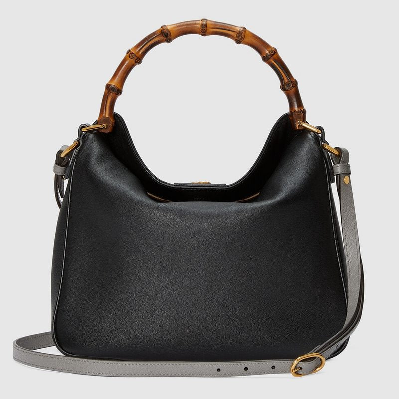 Glami-i GUKI Women Bags - 428
