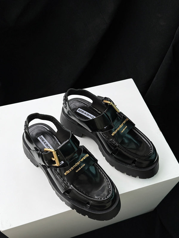 Glami - ALW Women Shoes - 487