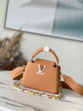 Glami- Glami- Lu-Vi bags - 4204