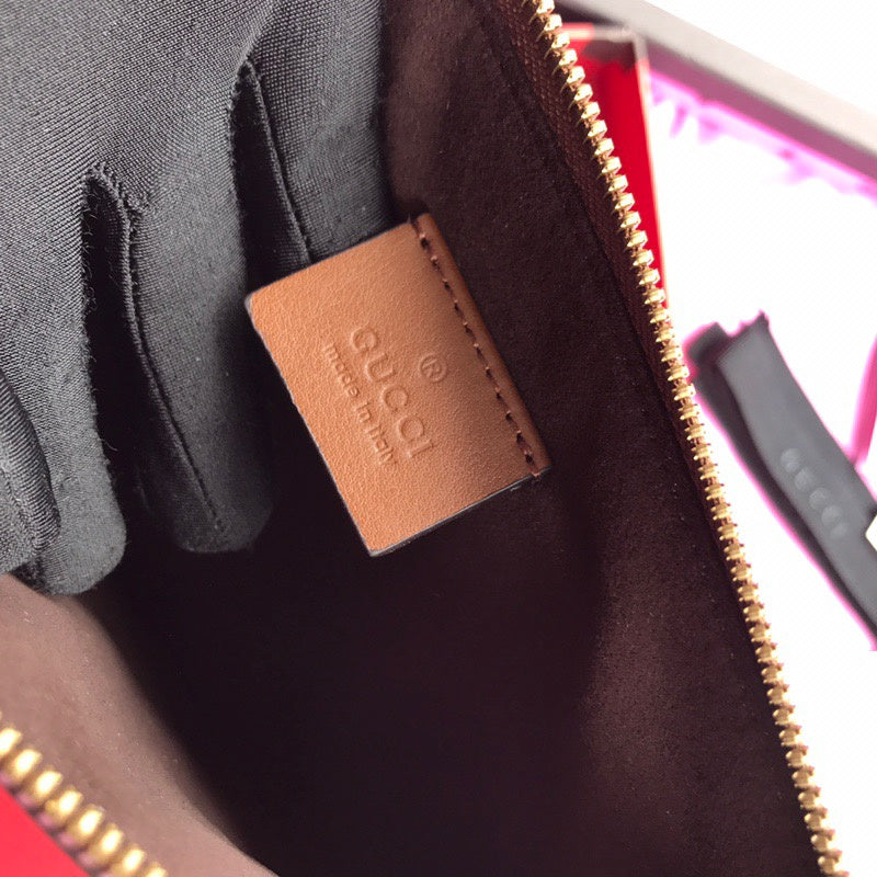 Glami-i - Guki Wallet - 698