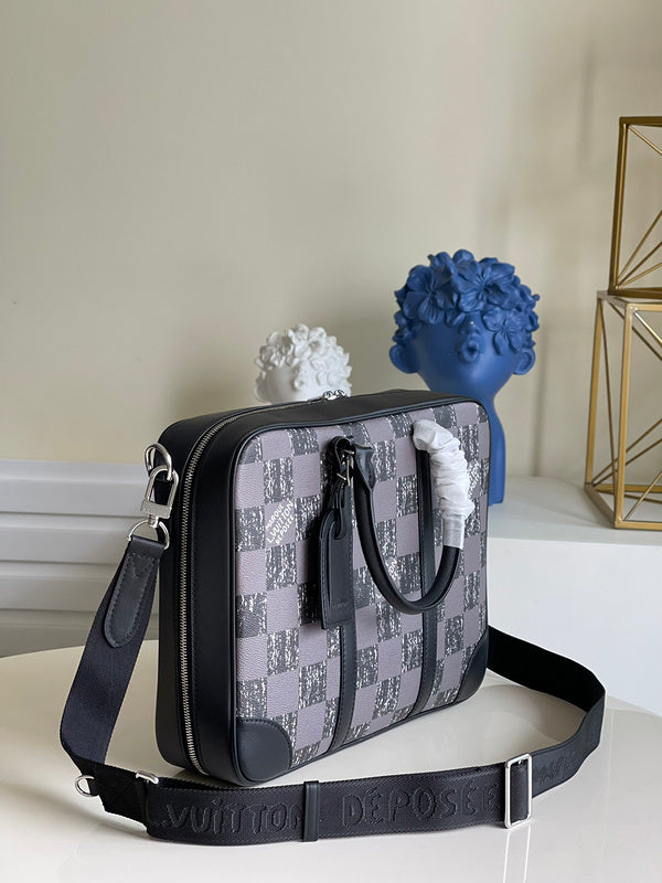 Glami GlamI Lu-Vi bags - 17373