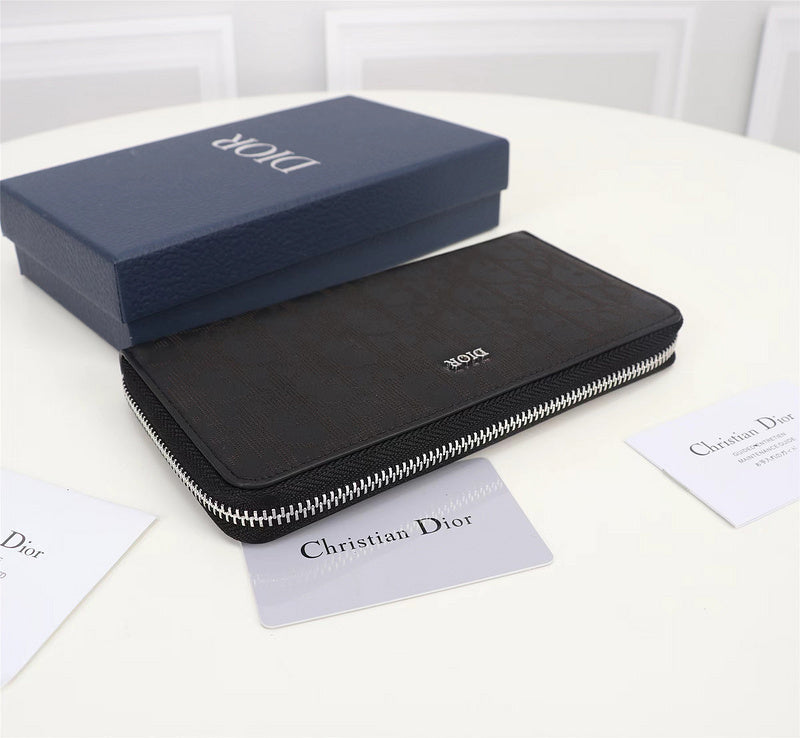 Glami - DOR Wallets - 033