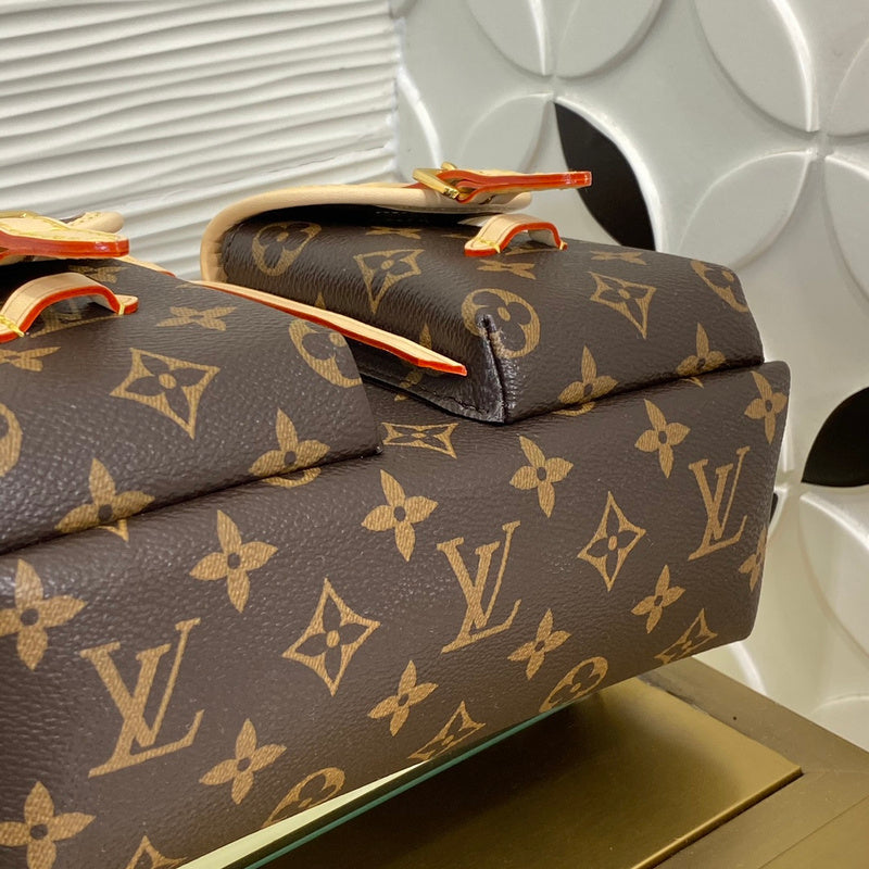Glamy - LOV Bags - 004