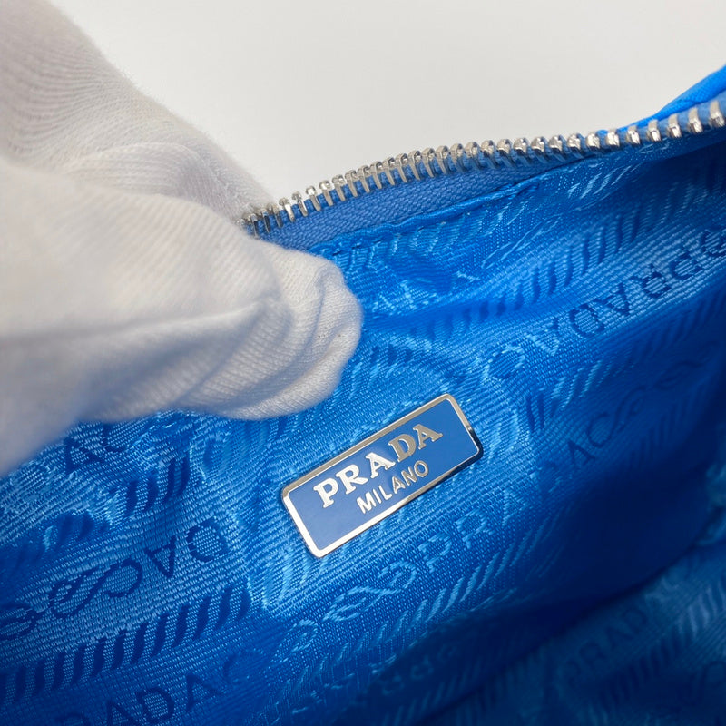 Glamy - PD Bags - 1748