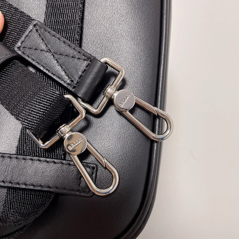Glami- - BOR Bags - 169