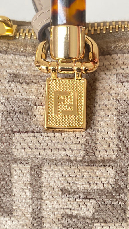 Glami - FDE Bags - 157