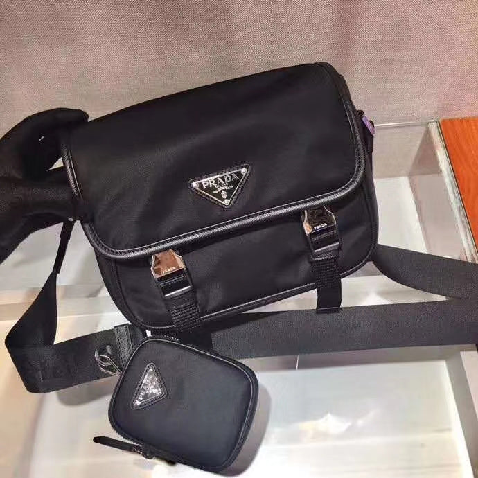 Glamy - PD Bags - 852