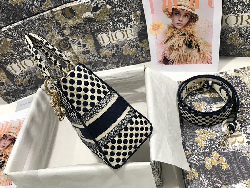 Glami - GLAMIr Bags - 218