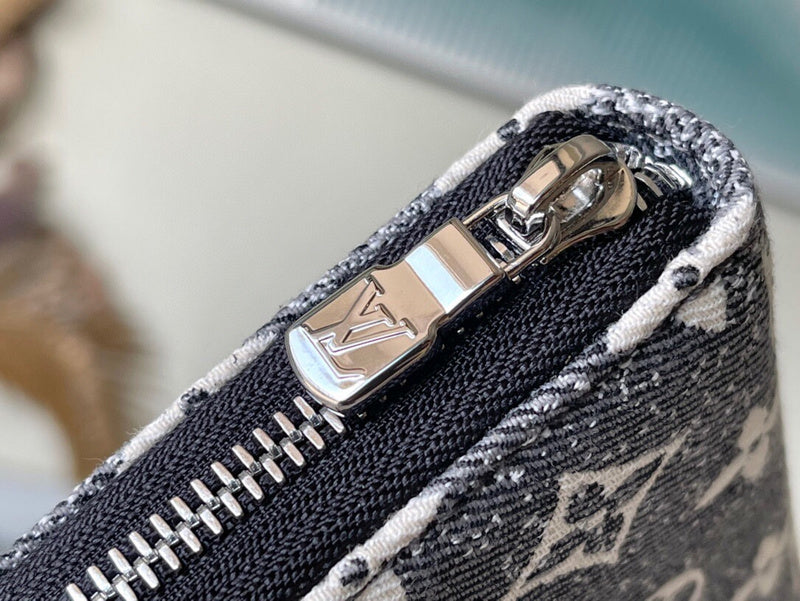 GlamI Lu-Vi bags - 4127