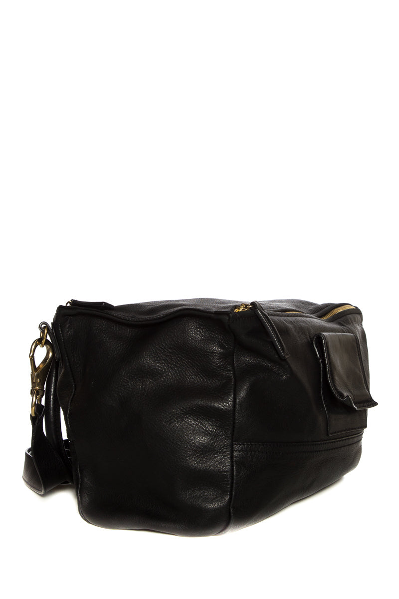 Givenchy Black Tote