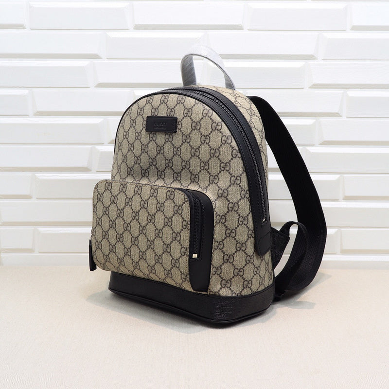 GlamI - GCI Bags - 787