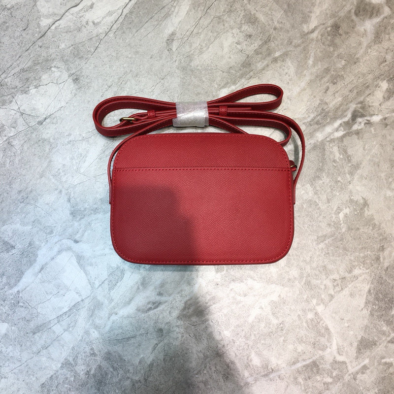 Glami-i - BG Lady Bags - 531