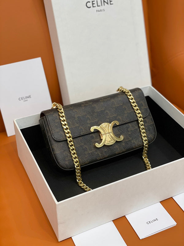 Glami-i - COL Lady Bags - 042