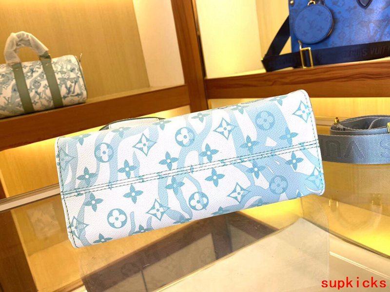 Glami- - Mix Wallets - 716