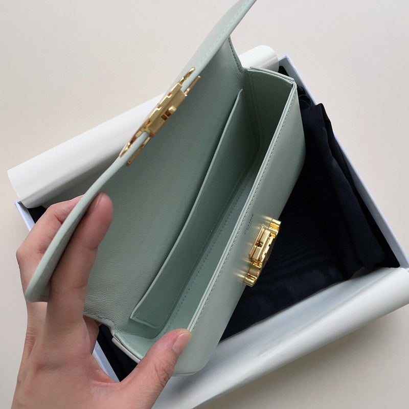 Glami- Glami- - CLE Bags - 086