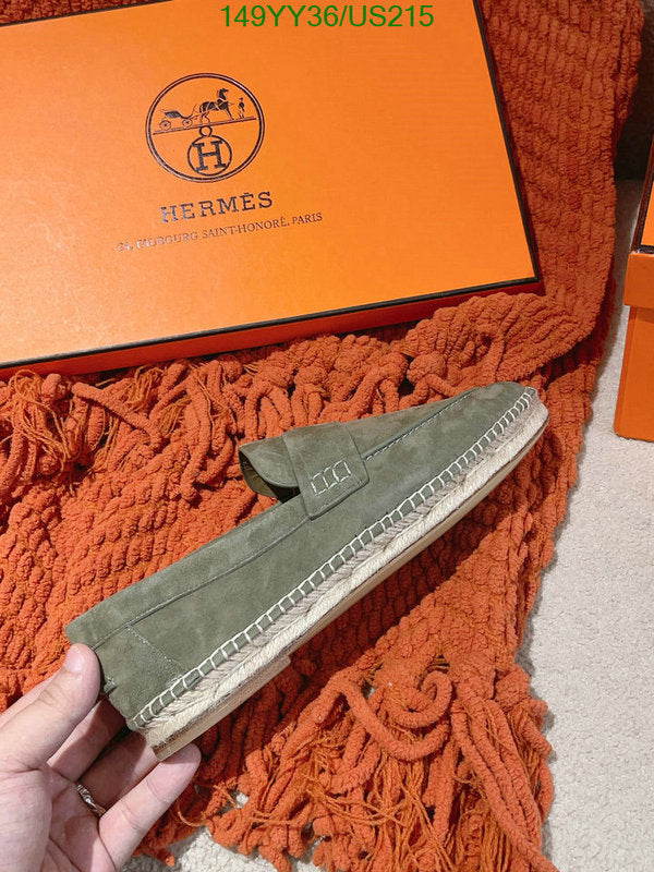SAMC - HMS Women Shoes - 251