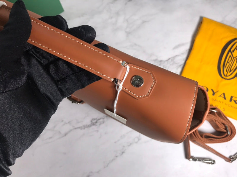 Glami-i - GYO Bags - 149