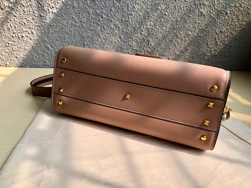 Glamy - VEL Bags - 538