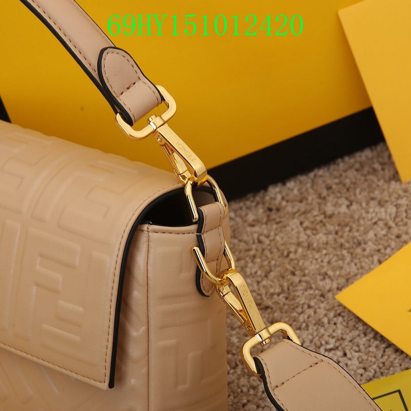 Glami - FDE Bags - 2268