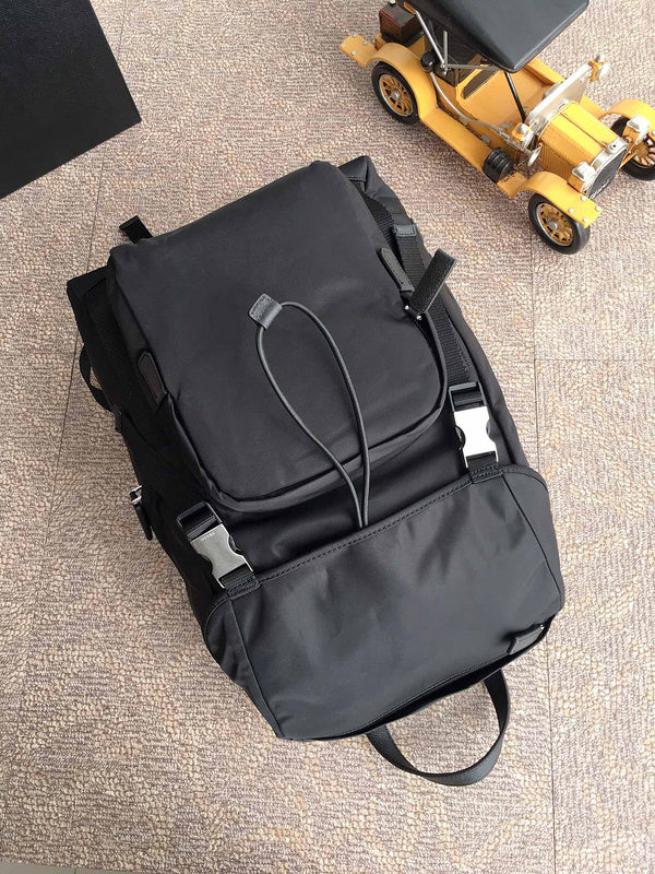 Satchel Bags - PDA Bags - 4669