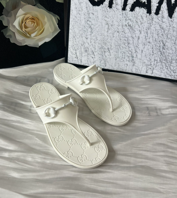 SAMC - GUKI Women Shoes - 131