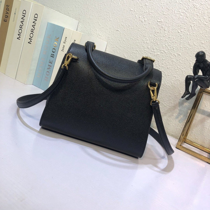 Glami-is - LOV Lady Bags - 859