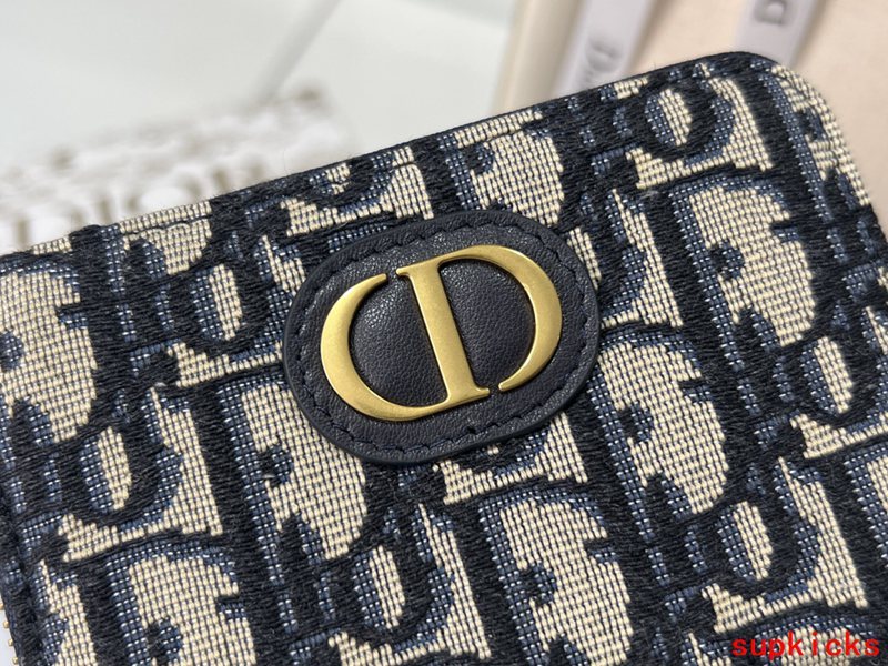 Glami- - Mix Wallets - 230