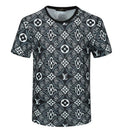 SAMC - LOV Clothes - 087