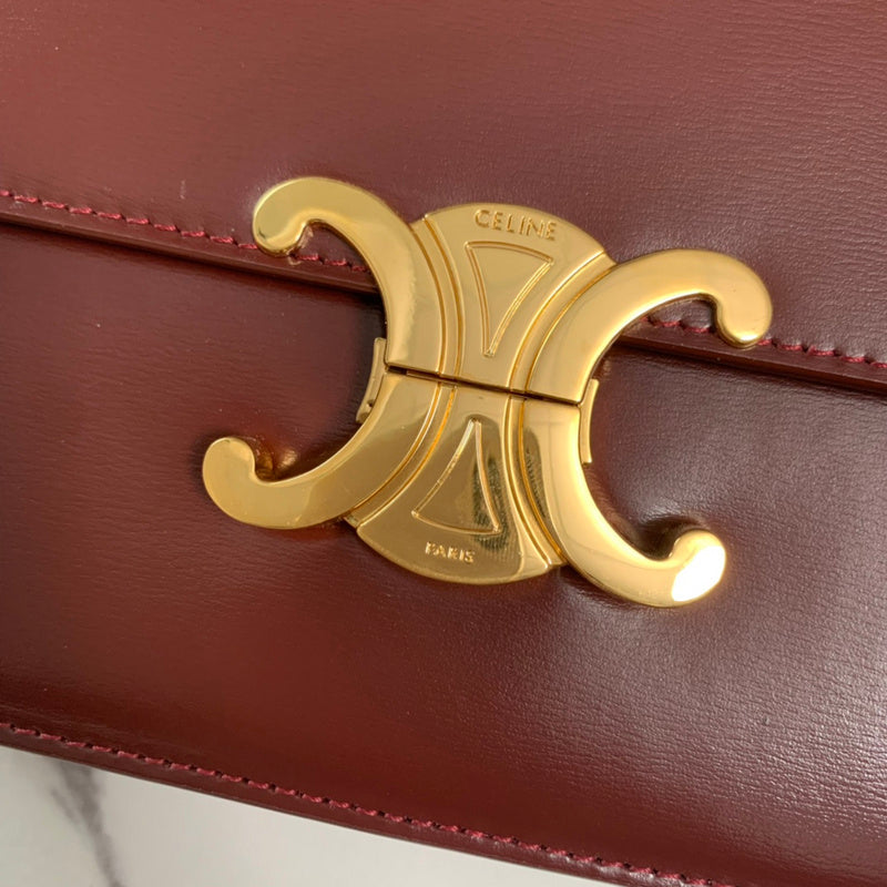 Glamy - COL Bags - 776