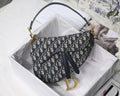 BLUSH BAGZ - Dior Bags - 2041