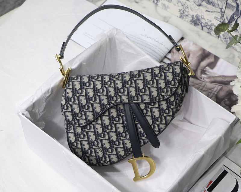 BLUSH BAGZ - Dior Bags - 2041