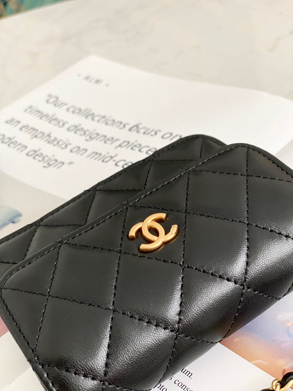 Satchel Bags - CHL Bags - 4314