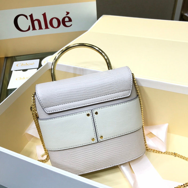 Glami-i - CLE Lady Bags - 063