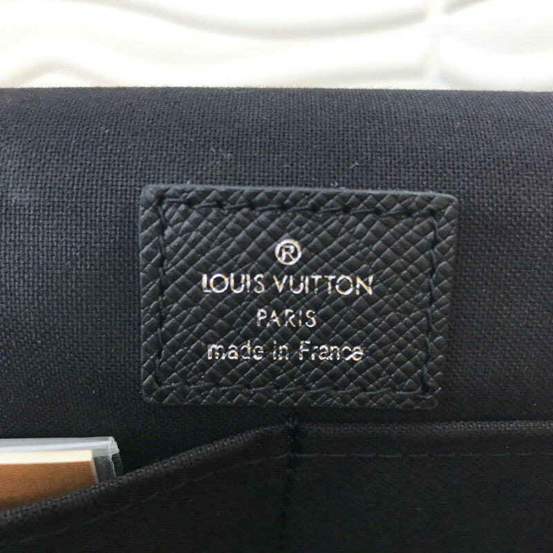 Glami-LAON - LOV Bags - 1390
