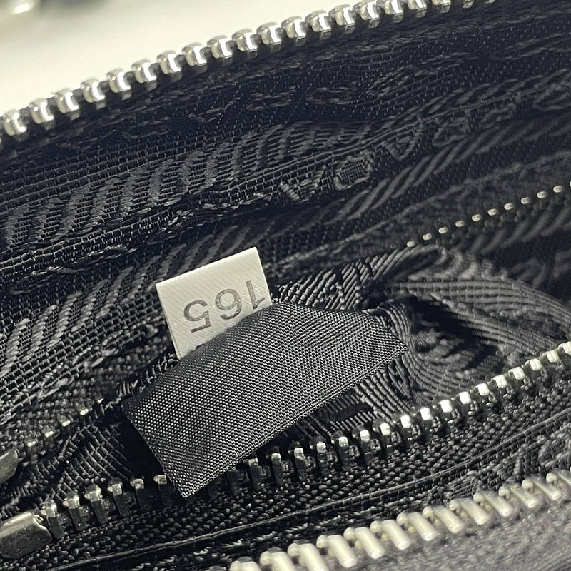 Glami - PD Bags - 028
