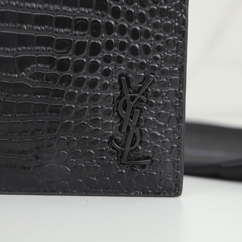 Satchel Bags - SLY Bags - 726
