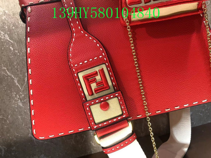 Glami - FDE Bags - 2712
