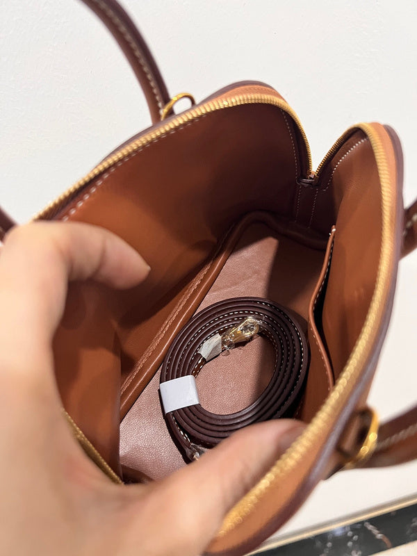 Glami - HMS Bags - 1334