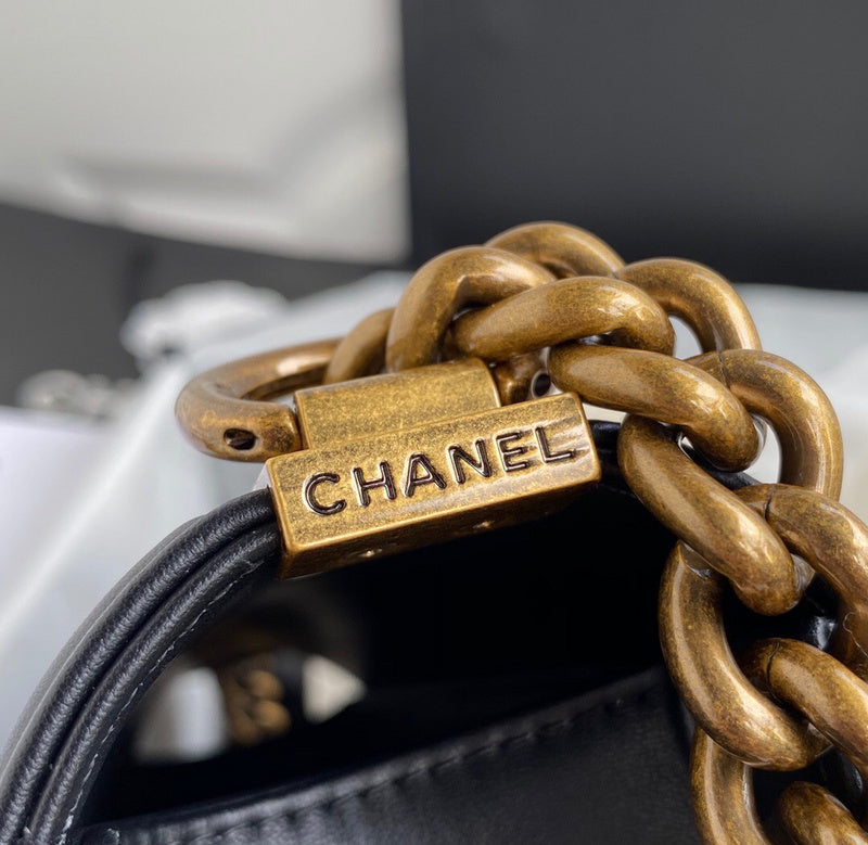 Glami- Glami- Glami- Bag - 069